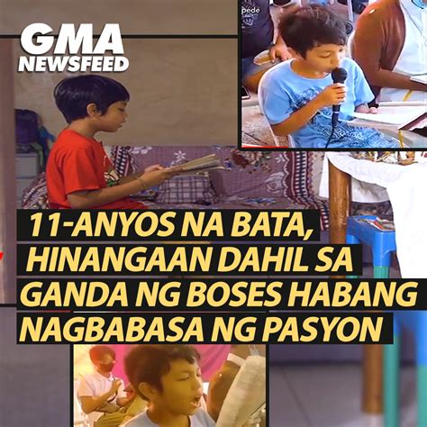 mga bata nagkantutan|Viral sa FB Nagkantutan Habang Pinapanood ng mga Barkada.